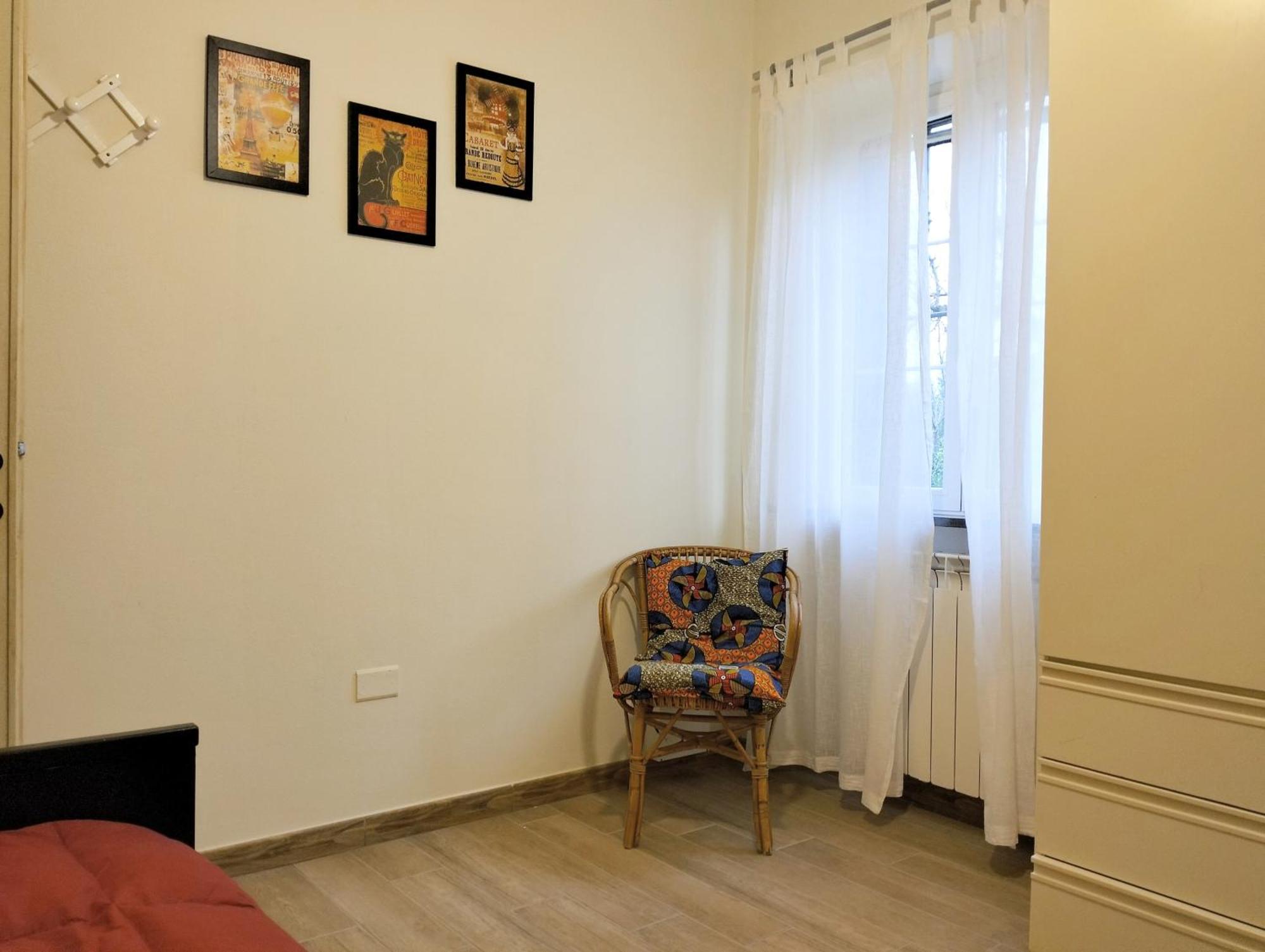 Villetta Rio, Large Private Garden Cecina (Livorno) Exterior photo